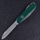 Складной нож Victorinox SPARTAN Vx13603.4 - изображение 2