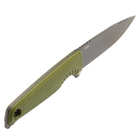 Нож SOG Altair FX, Field Green (SOG 17-79-03-57) - изображение 1