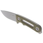 Нож SOG Provider FX, Green (SOG 17-35-01-57) - изображение 2