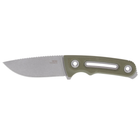 Нож SOG Provider FX, Green (SOG 17-35-01-57) - изображение 5