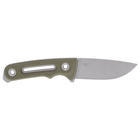 Нож SOG Provider FX, Green (SOG 17-35-01-57) - изображение 6