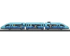 Железная дорога Märklin 29345 Голубой + джойстик