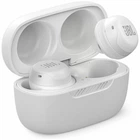 Беспроводные наушники JBL Live Free NC+ TWS (JBLLIVEFRNCPTWSW) белые