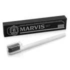 Зубна Щітка Біла М'яка Marvis Toothbrush White Soft