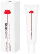 Krem do rąk Kenzo Flower Hand Cream 20 ml (3274872391666)