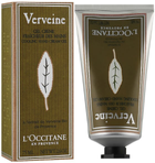 Гель-крем для рук L'Occitane Verbena Cooling Hand Cream Gel 75 мл (3253581764572) - зображення 1