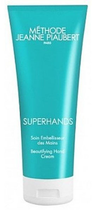 Krem do rąk Methode Jeanne Piaubert Superhands Beautifying Hand Cream 75 ml (3355998040437)