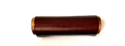 Ствольная накладка АК-74у, АКСУ, калибр 5,45 - изображение 1
