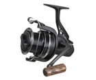 Катушка Okuma Custom Carp CC 7000 Big Pit 3+1BB 4.5:1,1353.16.48