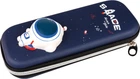 Пенал Centrum 80985 Space Squishy (4030969809853)