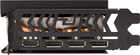 Відеокарта Powercolor PCI-Ex Radeon RX 7700 XT Fighter 12GB GDDR6 (192bit) (2584/18000) (1 x HDMI, 3 х DisplayPort) (RX7700XT 12G-F/OC) - зображення 3