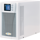 ДБЖ EnSmart Smart Pack 1000 VA (EN01000T11K002)