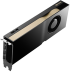 Karta graficzna PNY PCI-Ex NVIDIA RTX 5000 Ada Generation 32GB GDDR6 (256bit) (2550/18000) (4 x DisplayPort) (VCNRTX5000ADA-SB) - obraz 3