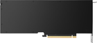 Karta graficzna PNY PCI-Ex NVIDIA RTX 5000 Ada Generation 32GB GDDR6 (256bit) (2550/18000) (4 x DisplayPort) (VCNRTX5000ADA-SB) - obraz 5