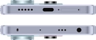 Smartfon Xiaomi Redmi Note 13 Pro 5G 12/512GB Aurora Purple (6941812750483) - obraz 7