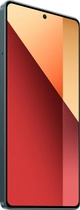 Smartfon Xiaomi Redmi Note 13 Pro 8/256GB Forest Green (6941812762714) - obraz 2