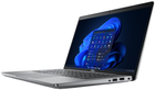 Laptop Dell Precision 3480 (N216P3480EMEA_VP) Grey - obraz 5