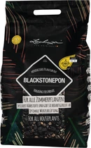 Субстрат Lechuza Blackstonepon з біовугіллям 6 л (19555)