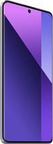 Smartfon Xiaomi Redmi Note 13 Pro+ 5G 8/256GB Aurora Purple (6941812750711) - obraz 2