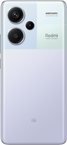 Smartfon Xiaomi Redmi Note 13 Pro+ 5G 8/256GB Aurora Purple (6941812750711) - obraz 4