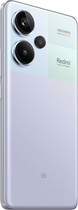 Smartfon Xiaomi Redmi Note 13 Pro+ 5G 8/256GB Aurora Purple (6941812750711) - obraz 5