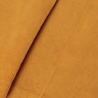 Spódnica midi jesienna damska Tatuum Lofo T2119.383 34 Żółta (5900380931787) - obraz 5