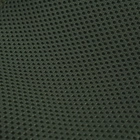 Комплект Наколенники и Налокотники Киборг МХ-20 Пиксель - изображение 9