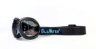 Окуляри поляризаційні BluWater Drifter Polarized Сірий - зображення 3