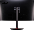 Monitor 27" Acer Nitro XZ270Xbiiphx (UM.HX0EE.X05) - obraz 5