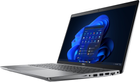 Ноутбук Dell Precision Workstation 3580 (N208P3580EMEA_VP) Titan Gray - зображення 3
