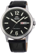 Чоловічий годинник Orient RA-AA0C04B19B / RA-AA0C04B39B