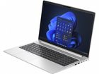 Laptop HP EliteBook 650 G10 (0196786155567) Silver - obraz 3