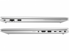 Ноутбук HP EliteBook 650 G10 (85D48EA) Silver - зображення 5