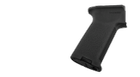 MAG523-BLK Руків'я Magpul чорне MOE AK-47 / AK-74 - зображення 1