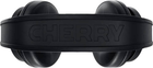 Навушники Cherry HC 2.2 Gaming Чорний (JA-2200-2) - зображення 12