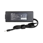Блок питания к ноутбуку PowerPlant TOSHIBA 220V, 15V 120W 8A (6.33.0) (TO120C6330)