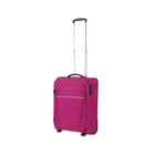 Чемодан Travelite Cabin Berry S (TL090237-17)