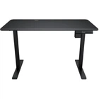 Компьютерный стол Cougar Royal 120 Mossa Black