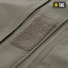 M-Tac китель Patrol Flex Dark Olive 2XL/L - изображение 5