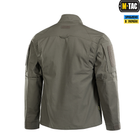 M-Tac кітель Patrol Flex Dark Olive XL/L - зображення 4