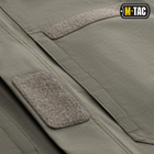 M-Tac кітель Patrol Flex Dark Olive XL/L - зображення 13