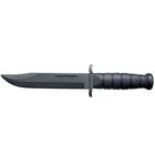 Нож Cold Steel тренировочный Leatherneck (92R39LSF)