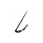 Нож Civivi Circulus Black (C22012-1) - изображение 7