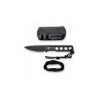 Нож Civivi Circulus Black (C22012-1) - изображение 8