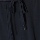 Spodnie dresowe damskie Tatuum Fimko T2214.141 XS Granatowe (5900142152283) - obraz 5