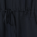 Sukienka koszulka krótka letnia damska Tatuum Kemo T2214.194 44 Granatowa (5900142152252) - obraz 5