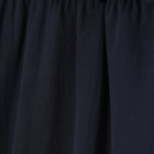 Плаття-футболка міді літнє жіноче Tatuum Jasmiko T2214.205 XL Темно-синє (5900142199691) - зображення 5