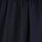 Sukienka koszulka midi letnia damska Tatuum Jasmiko T2214.205 L Granatowa (5900142199684) - obraz 5