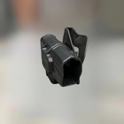 Кобура FAB Defense Scorpus для Glock 9 мм, кобура для Глок (sc-g9srb) - зображення 3