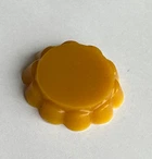 Віск прозорий 15g.
